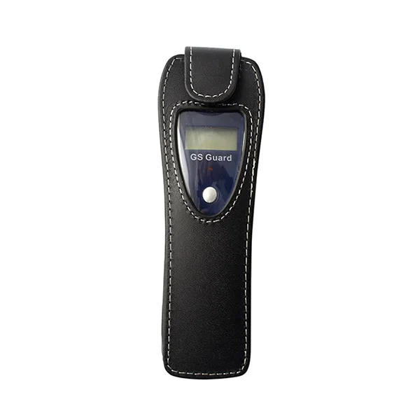 
GS-6000C Professional LCD Display Induction Patrol Guard Tour Probe System 