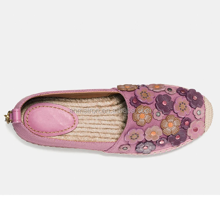 ladies flat shoes (6).jpg