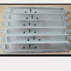 False ceiling accessories exposed suspended t grid