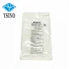 Bulk Buy ! Copier Developer AR202SD For Sharp AR 163N 201N 206N AR1818 1820 2616 2618 2620 2718 M160 M205 AR-202SD