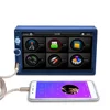 /product-detail/bosstar-7-inch-double-din-car-mp5-player-manual-bluetooth-60846593643.html