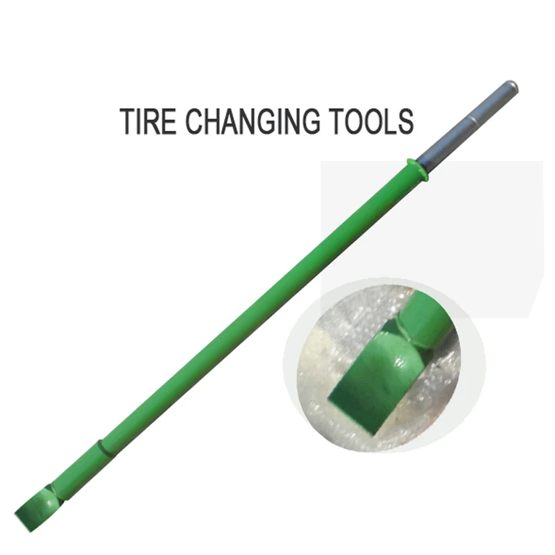 Tire Changing Bar For Tire Mounting And Dismounting Buy Tire Changing