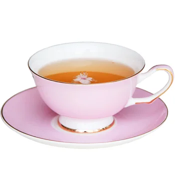 kids cup and saucer