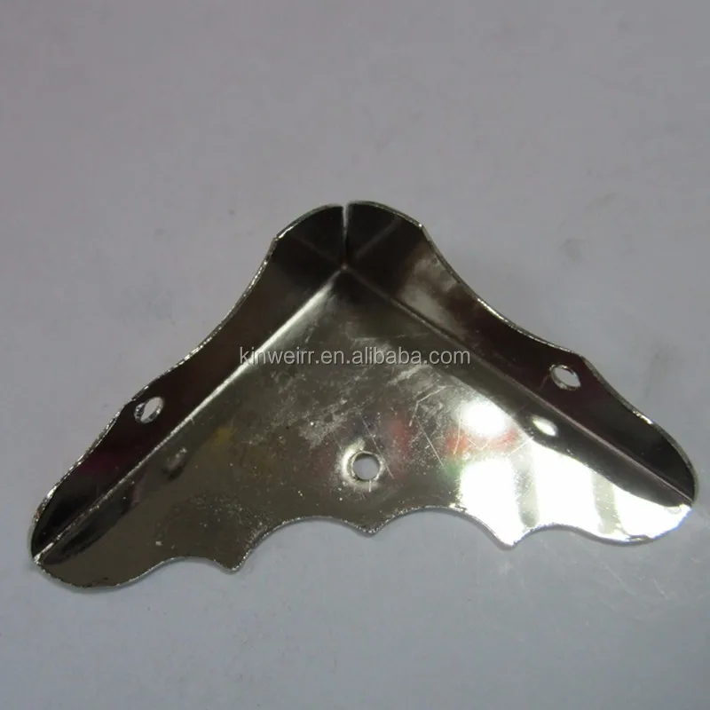 Factory Directly Selling Photo Frame Metal Corners Buy Metal Corners