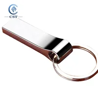 

Only 10Pcs!!! Wholesale Cheap Metal Usb 3.0 Flash Memory Stick Usb Stick 16Gb 32Gb 64Gb 128Gb