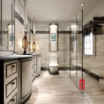 Light Color Wood Looking Porcelain Tiles Flooring Light Color Wood Looking Porcelain Tiles Flooring