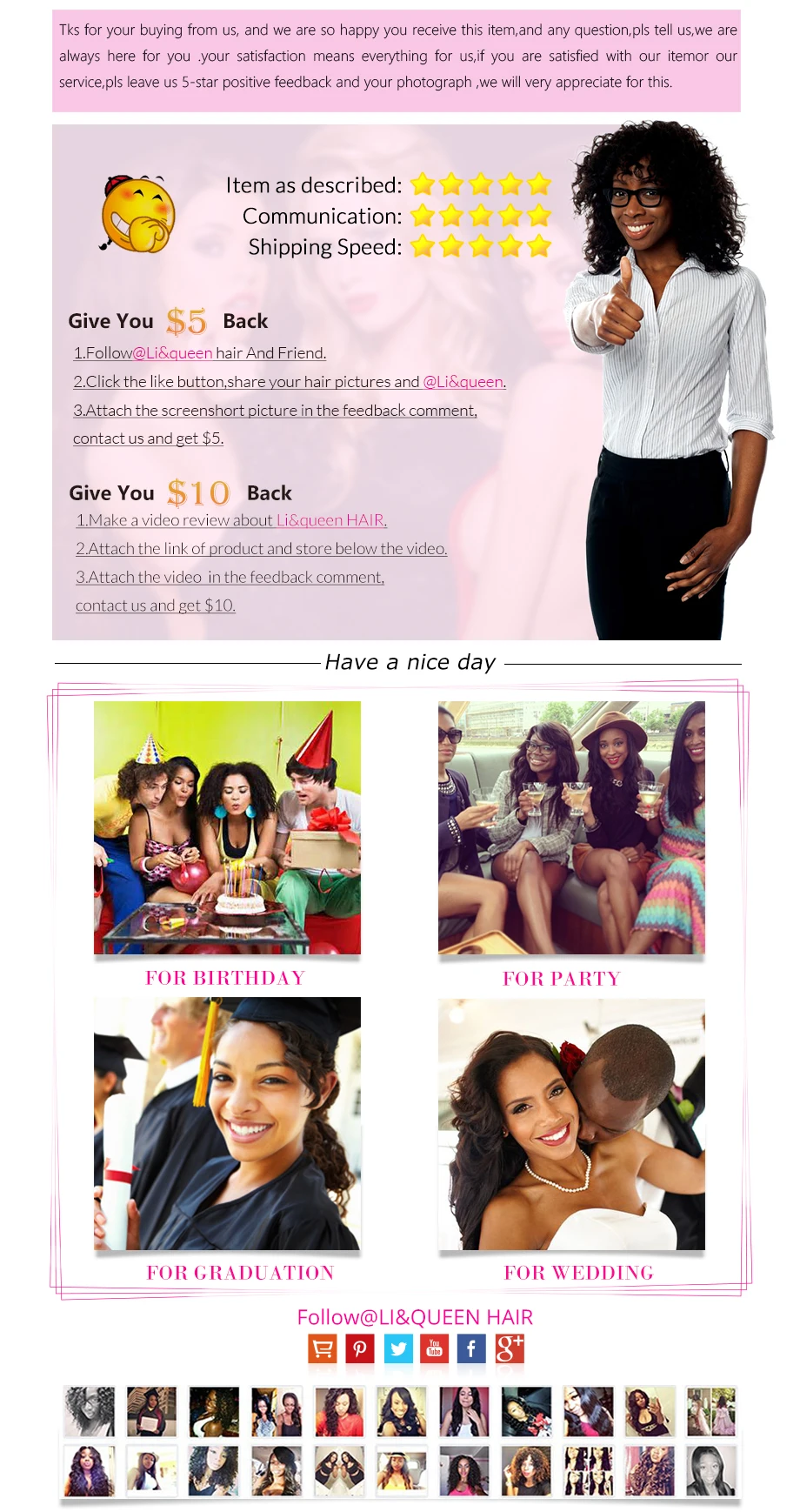 Virgin hair remy hair extension human, virgin indian hair remy human hair dubai, wholesale 26 inch sew in human hair extensions