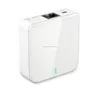 Wireless Wi-Fi Mini Portable Router wireless router portable