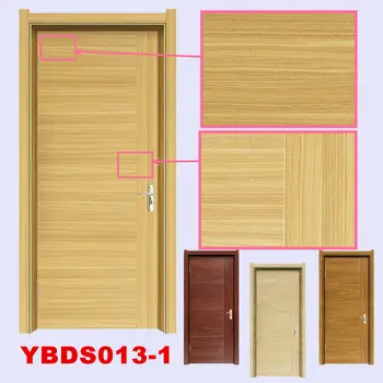 Wooden Skin Doors Veneer Interior Door Latest Design Wooden Door Interior Door Room Door Buy Wooden Double Door Designs Interior Wooden