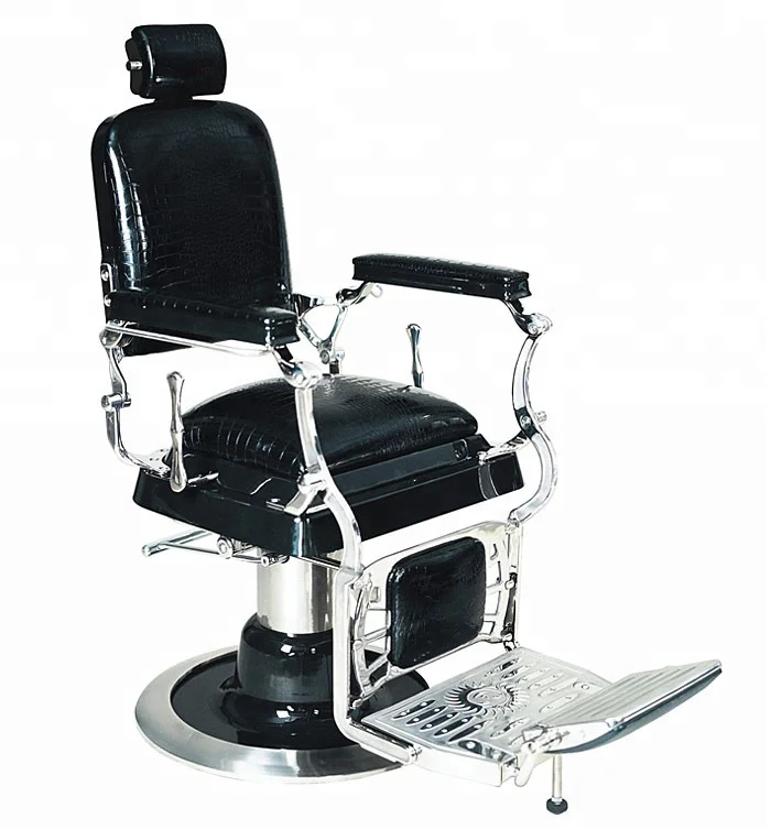 Old Barber Chairs >> Old Style Barber Chair A621 Buy Barber Chair Salon Chair Man Barber Chair Product On Alibaba Com Old Barber Chairs >> Old Style Barber Chair A621 Buy Barber Chair Salon Chair Man Barber Chair Product On Alibaba Com