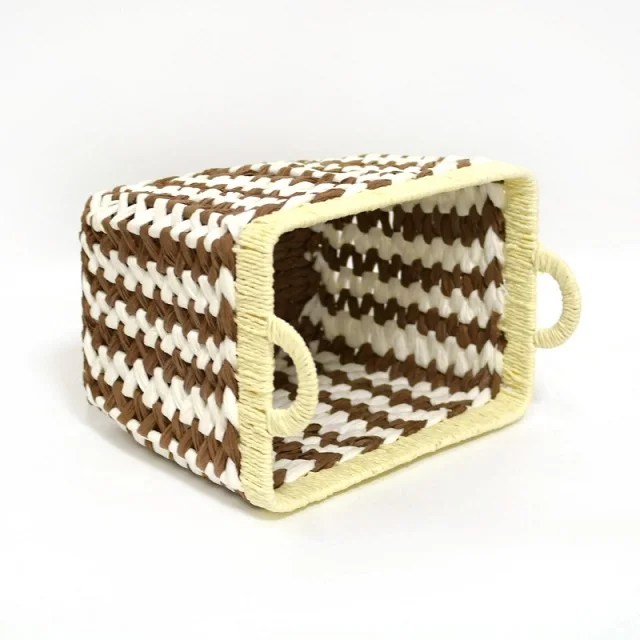 Venta al por mayor canastillas para huevos-Compre online los mejores