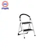 Chinese 4 Step Domestic Aluminium Ladder