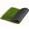 CE Certification Of Chinese Supplier Wholesale Artificial Grass Garden