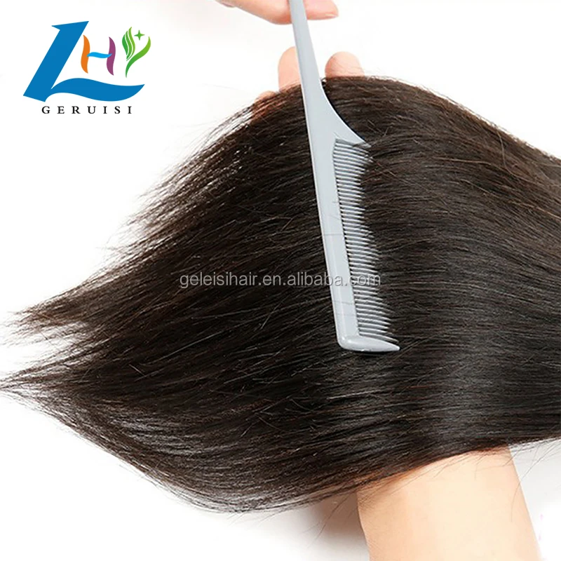 Brazilian hair grades hotsell