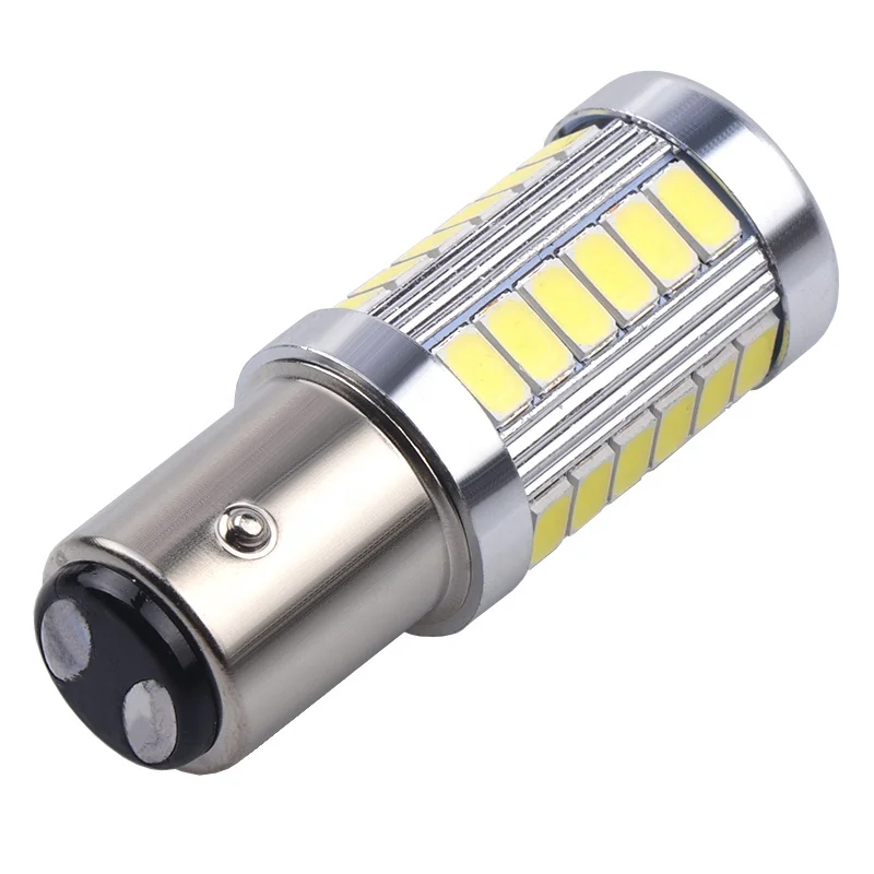 5630smd T T25 S25 Led Car Light 1156 1157 Car Led Bulb 3157 3156 Turn Light Brake Lights Stop Lamps 12v Led Para Auto Buy Brake Lights Lamps Strobe White 12v Bay15d Car