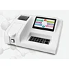 Hot Sale Semi-Automatic Blood Chemistry Analyzer MSLES100C