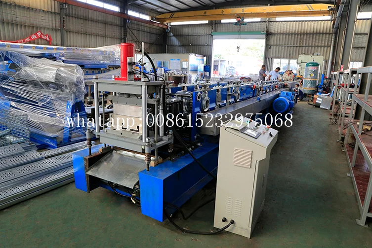 werner mini scaffold roll around werner mini scaffold roll around