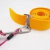 Cave diving weight belt keeper for Sale made in China