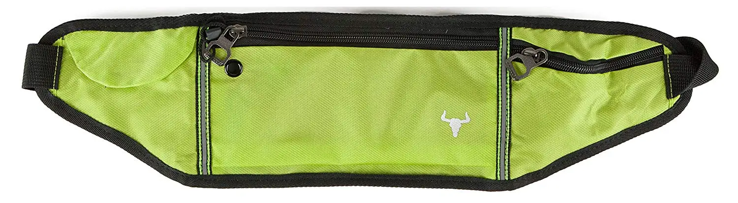 Cheap Running Pack Belt Find Running Pack Belt Deals On Line At - get quotations running belt waist pack best sports belt pouch for runners running bag fanny pack travel money