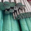 Buy Direct From China Factory Free Samples Detailed Product Description 1.Material Gra