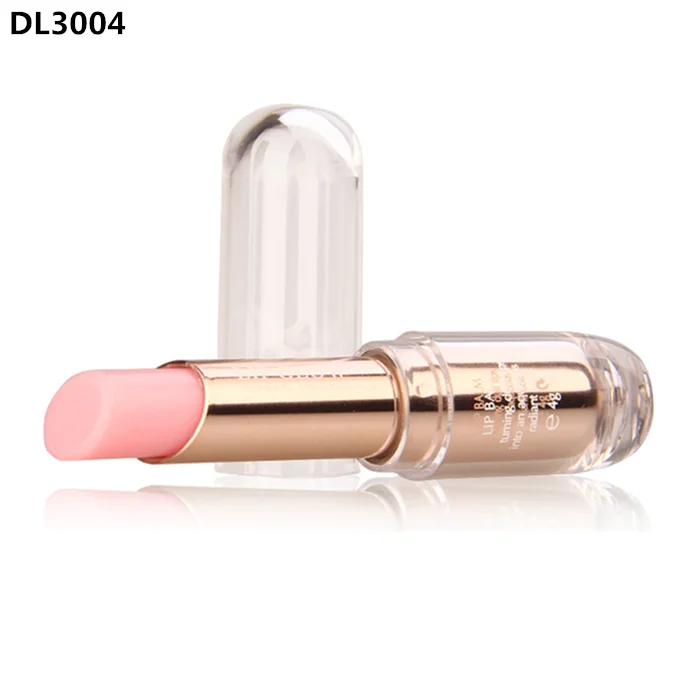 DL3004-4.png