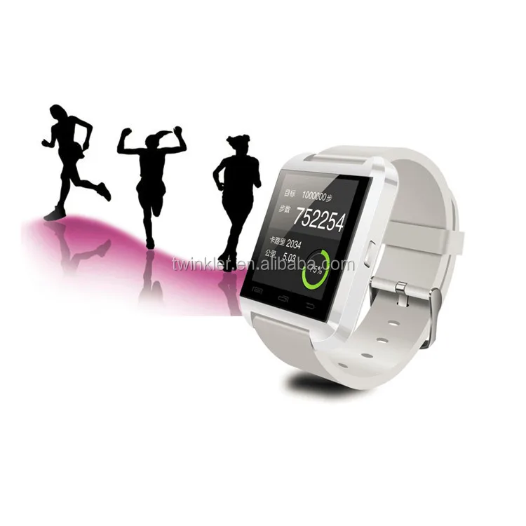 android smartwatch without sim card