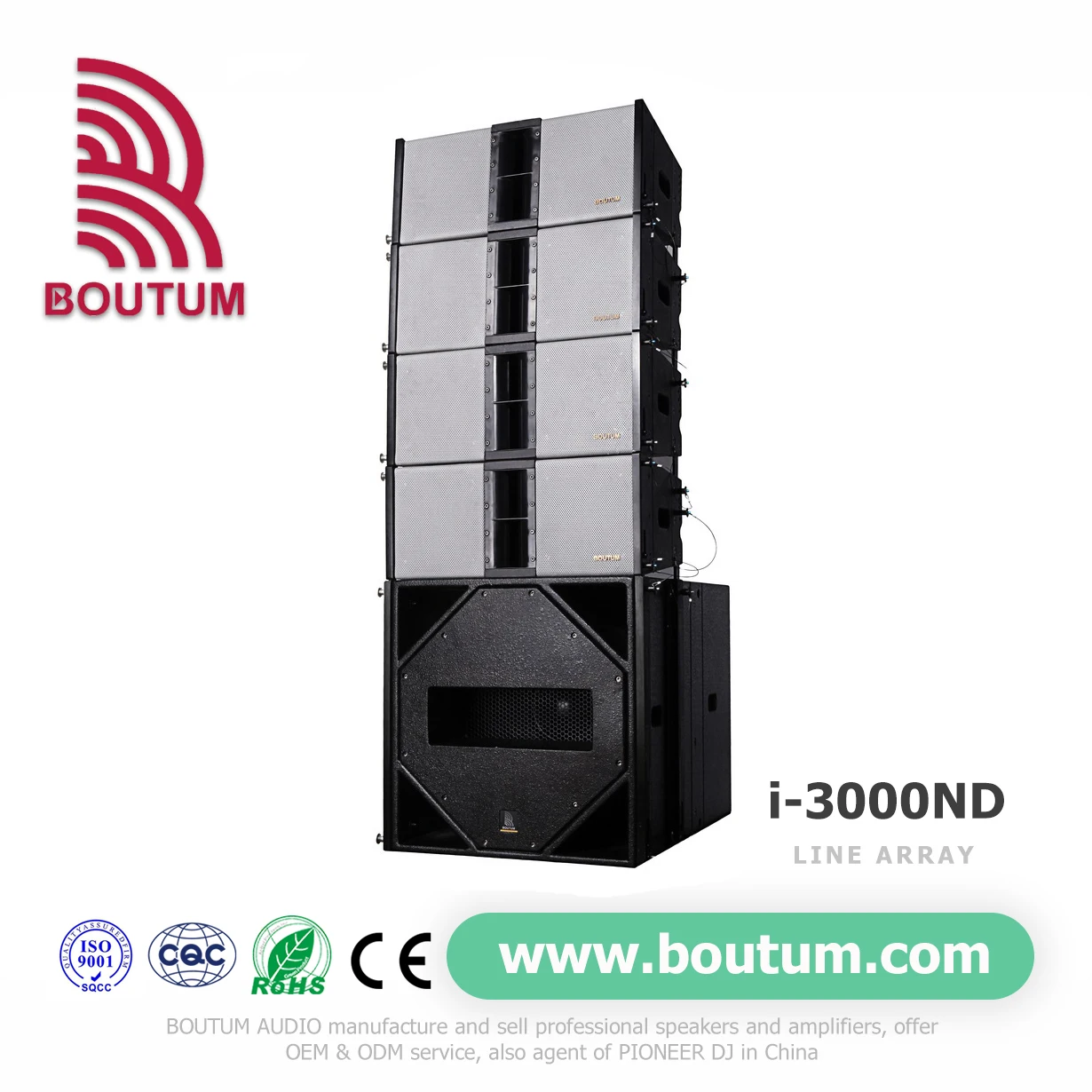 i-3000ND.jpg