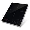 German Design Induction Cooker / Cooktop / Stove, Real 2100W