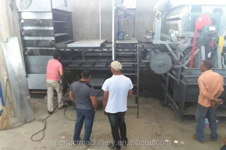 Egg tray line.jpg