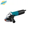 power tools from china pro angle grinder mak 9557NB