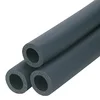 Industry Furnace High pure high density epdm rubber for multi usage