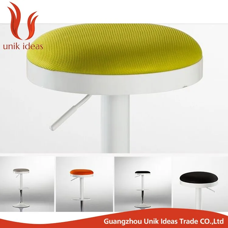 fabric spoon bar stool.jpg