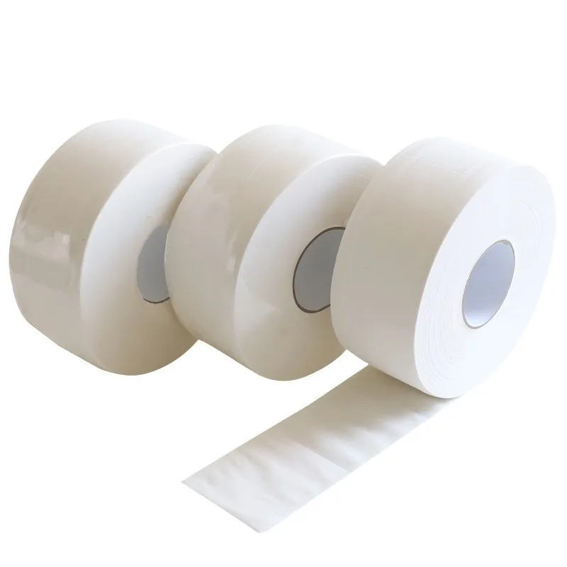 Napkin,Folding Tissue Paper Napkins / Toilet Paper - Buy Folding Tissue ...