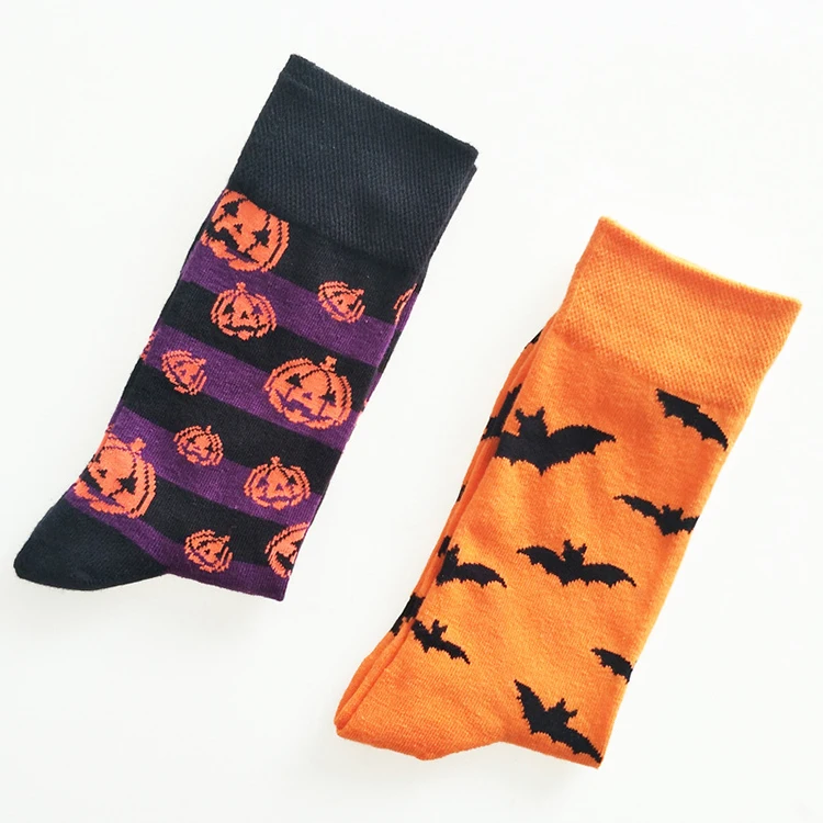 halloween socks men (3).jpg