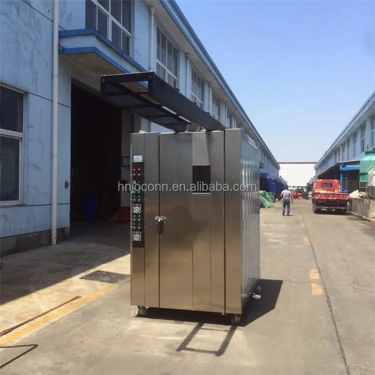 Lpg Rotary 25kg Pig Roasting Ovening Machine Price Cow Roaster Pork