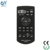 Universal Stereo Car Remote Control for Pioneer CXE5116 AVH 165DVD 1300NEX 2330NEX