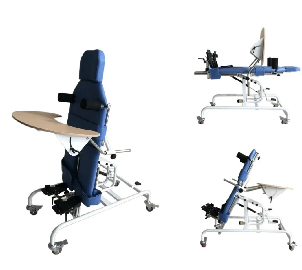 Tilt table.png