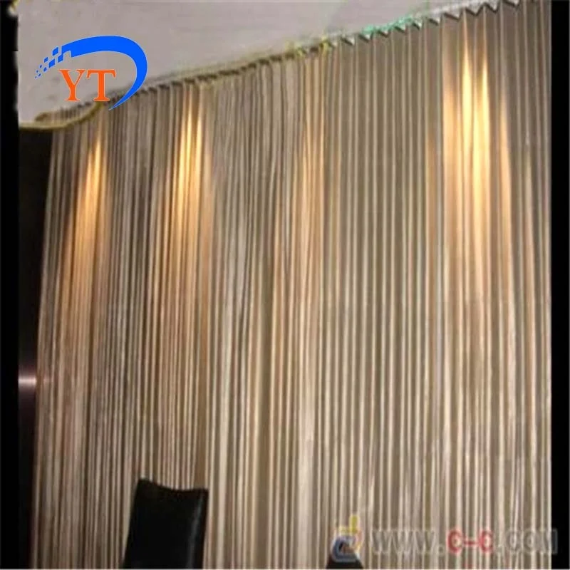 

4mm galvanized golden color metallic sequin fabric cloth, Gold as gs03