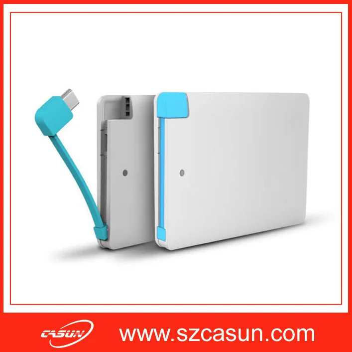 credit card power bank.jpg