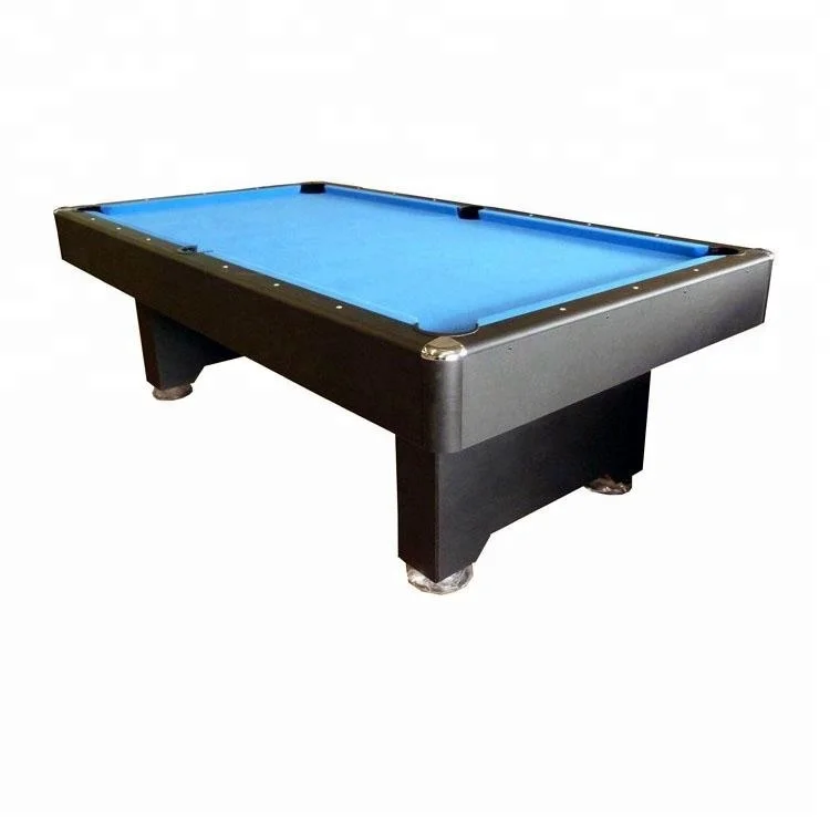 buy 7ft pool table