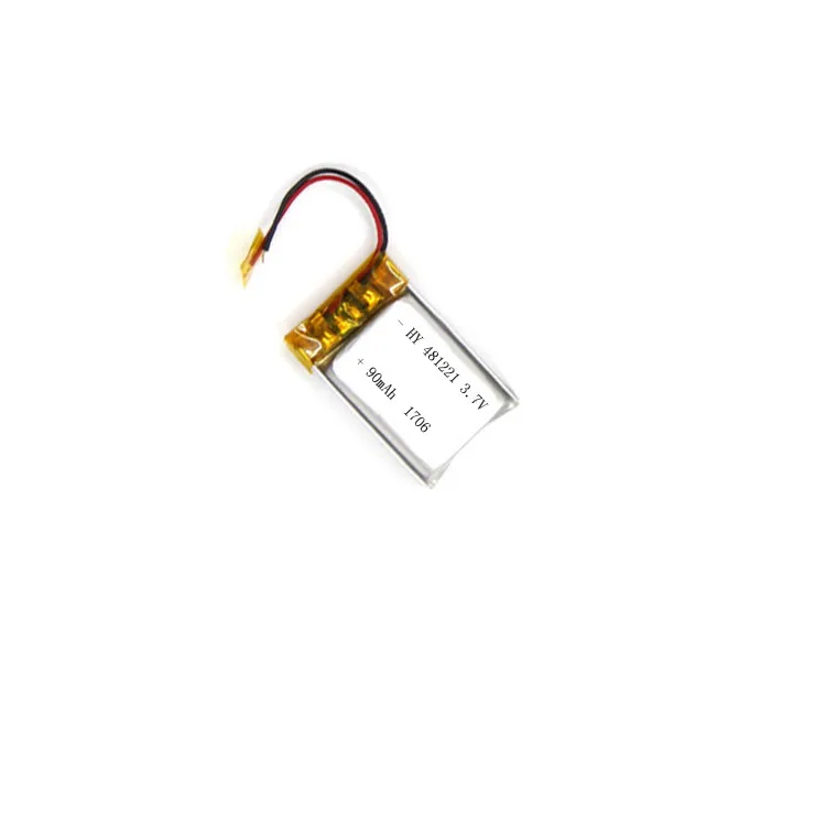 Lipo 3.7V 90Mah 481221.jpg