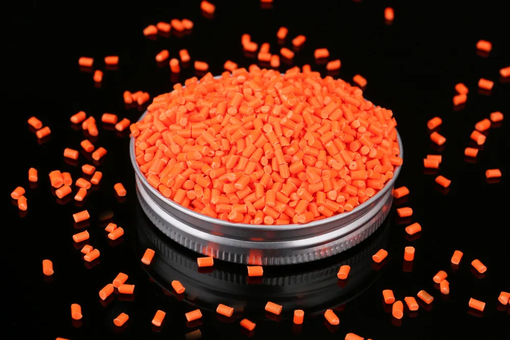 Оранжевая смесь. Спесь желтого и красного. Смесь оранжевого цвета 350 грамм. Панировочная смесь оранжевая. Красный песок.