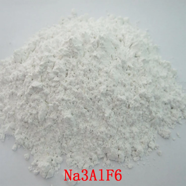 Na3AlF6-750-2.jpg