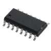 SP3232EEN-L/TR 16-SOIC spot brand new original Logic ICs