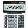 Scientific calculator student root square plastic keys