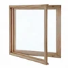 fashional wall mount photo frame solid wood+ clear acrylic album display frame- Vinyl Record Frame