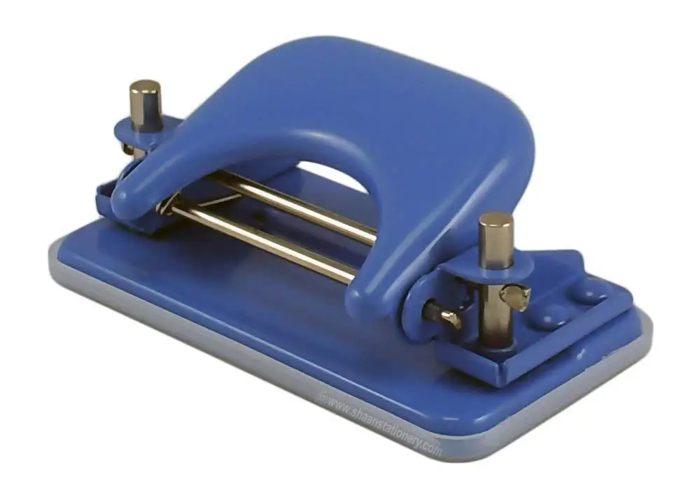 Cheap Square Hole Punch Paper, find Square Hole Punch Paper deals on