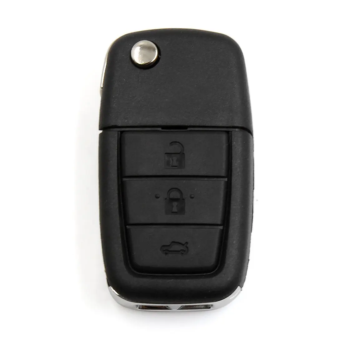 Cheap Holden Key Programming, find Holden Key Programming deals on line ...