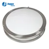 ETL listing surface mounting installation triac dimmable led ceiling light