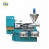 Black seeds oil press machine best sell mini corn germ mill babylock embroidery machines